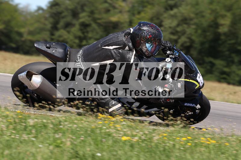 Archiv-2022/38 11.07.2022 Plüss Moto Sport ADR/Freies Fahren/54
